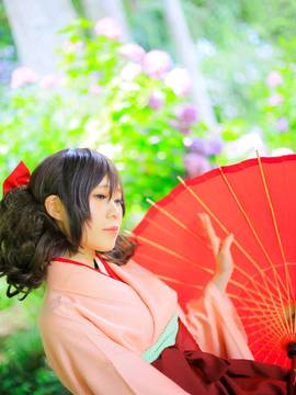 かぃん隊これくしょんvol8_289