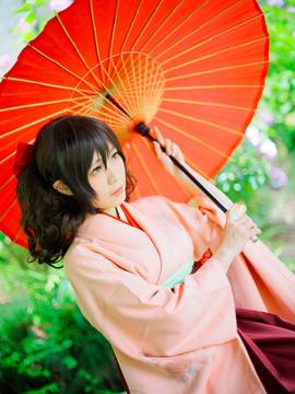 かぃん隊これくしょんvol8_290