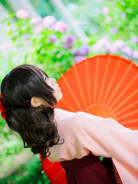 かぃん隊これくしょんvol8_291