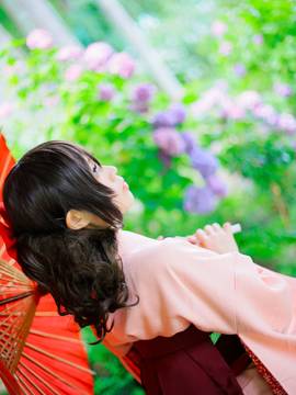 かぃん隊これくしょんvol8_292