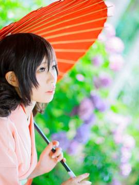 かぃん隊これくしょんvol8_293