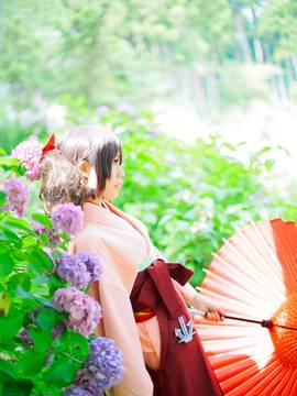 かぃん隊これくしょんvol8_294