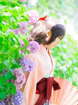 かぃん隊これくしょんvol8_295