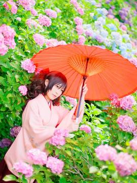 かぃん隊これくしょんvol8_296