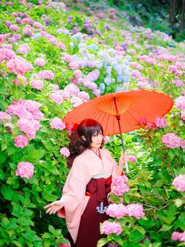 かぃん隊これくしょんvol8_297