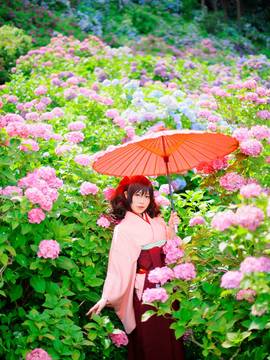 かぃん隊これくしょんvol8_298