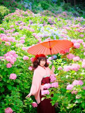 かぃん隊これくしょんvol8_299