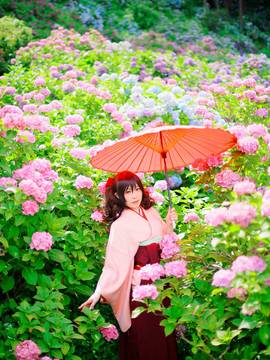 かぃん隊これくしょんvol8_300