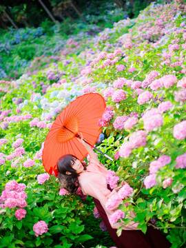 かぃん隊これくしょんvol8_301