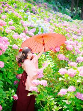 かぃん隊これくしょんvol8_302