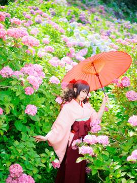 かぃん隊これくしょんvol8_303