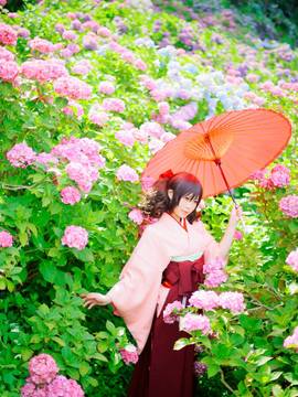 かぃん隊これくしょんvol8_304