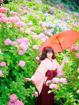 かぃん隊これくしょんvol8_305