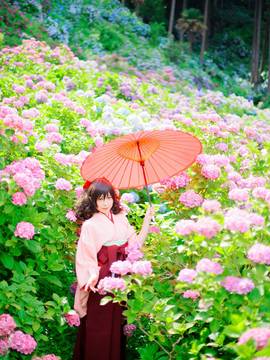 かぃん隊これくしょんvol8_306