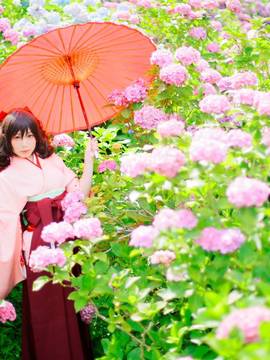 かぃん隊これくしょんvol8_307