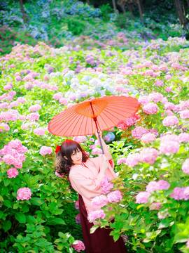 かぃん隊これくしょんvol8_308