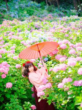 かぃん隊これくしょんvol8_309