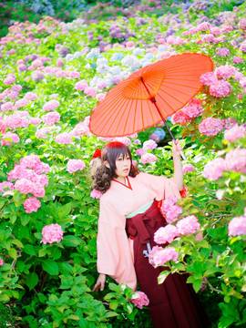 かぃん隊これくしょんvol8_310