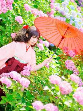 かぃん隊これくしょんvol8_311