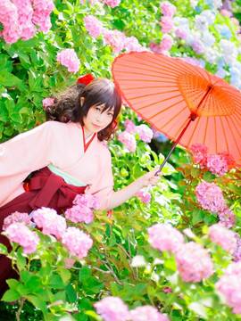 かぃん隊これくしょんvol8_312