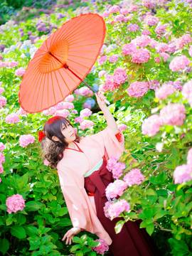 かぃん隊これくしょんvol8_313