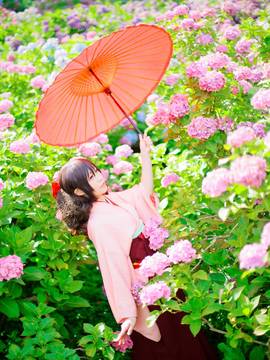 かぃん隊これくしょんvol8_314