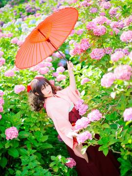 かぃん隊これくしょんvol8_315