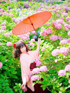 かぃん隊これくしょんvol8_316