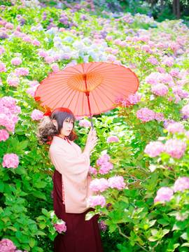 かぃん隊これくしょんvol8_317