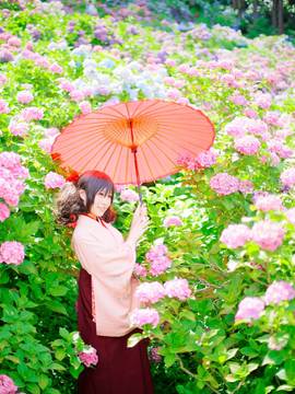 かぃん隊これくしょんvol8_318