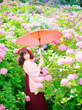 かぃん隊これくしょんvol8_319