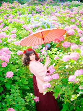 かぃん隊これくしょんvol8_320