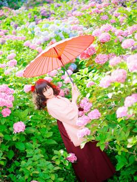 かぃん隊これくしょんvol8_321