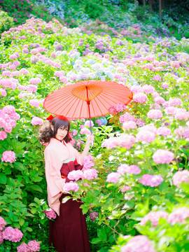 かぃん隊これくしょんvol8_322