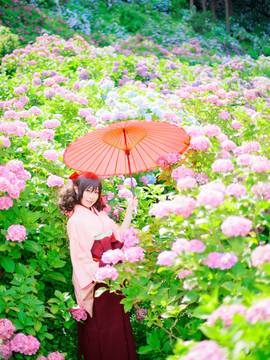 かぃん隊これくしょんvol8_323