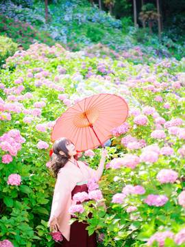 かぃん隊これくしょんvol8_324