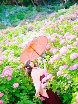 かぃん隊これくしょんvol8_325