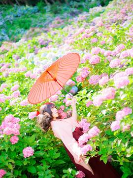 かぃん隊これくしょんvol8_326