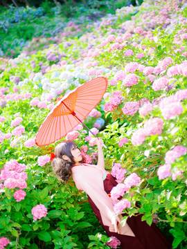 かぃん隊これくしょんvol8_327