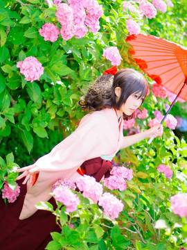 かぃん隊これくしょんvol8_328