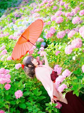 かぃん隊これくしょんvol8_329