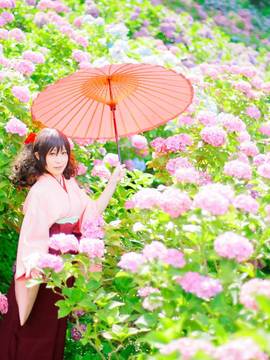 かぃん隊これくしょんvol8_330