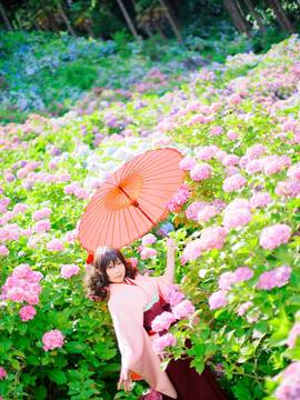 かぃん隊これくしょんvol8_331