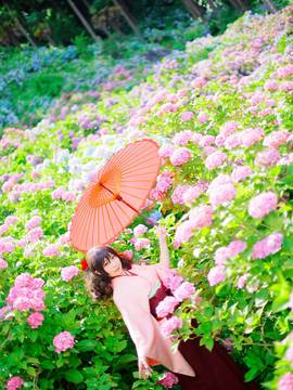 かぃん隊これくしょんvol8_332