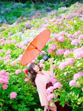 かぃん隊これくしょんvol8_333