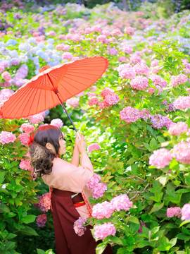 かぃん隊これくしょんvol8_334