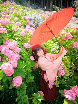 かぃん隊これくしょんvol8_335