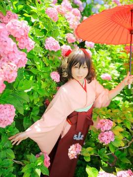 かぃん隊これくしょんvol8_336