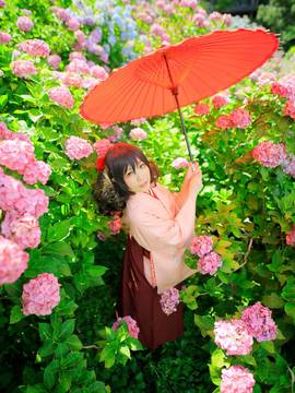 かぃん隊これくしょんvol8_337