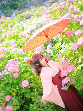 かぃん隊これくしょんvol8_338